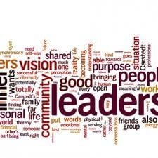 ... attributes of an authentic leader. Read here to find out...#leadership