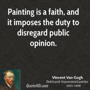 Disregard Quotes