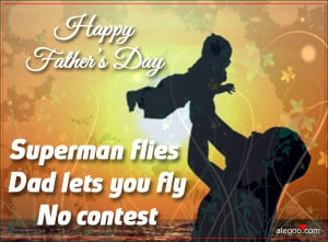 Best Father 39 s Day Quotes Sayings