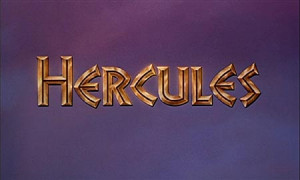 This page is dedicated to Kelly, a girl I knew back when I started ...