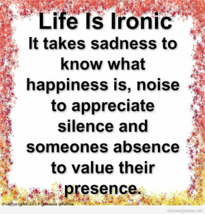 best friends quotes, inspirational quotes, motivational quotes, school ...