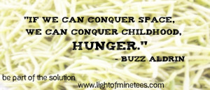 Found on lightofminetees.com