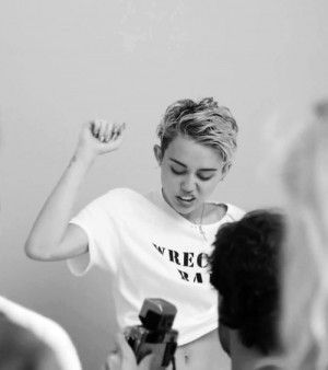 ... escape, fashion, life, live, love, me, miley, miley cyrus, song, you
