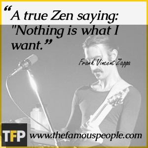 Famous+Quotes+Frank+Zappa | quote4