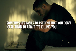 Teenage Quotes Sayings Life