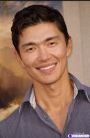 Brief about Rick Yune: By info that we know Rick Yune was born at 1971 ...