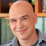 Michael Symon Quotes