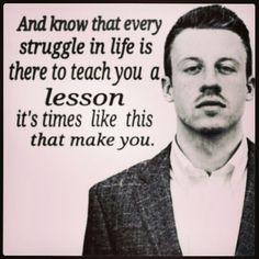 humor quotes sayings macklemore quotes 3quotes 3 quotes lyr