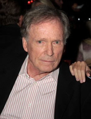 Related Pictures dick cavett