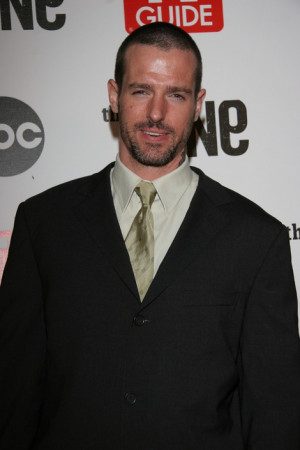 Actorimg Justin Pierce Photos