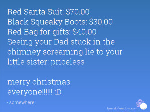 Discuss Printable View Image