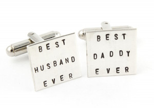 Best Husband Award Printable Best husband ever - best daddy