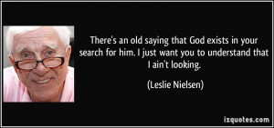 Related Pictures the best leslie chow quotes from the hangover movies