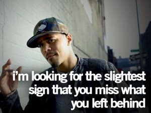 Cole And Drake Quotes Drake quotes