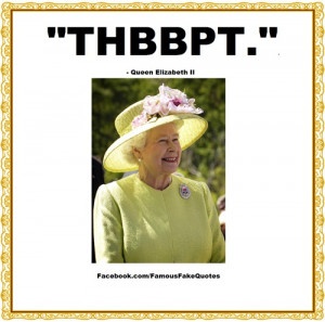 Uploaded to Pinterest