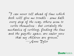 ve always thought a hotel ought to offer optional small animals. I ...