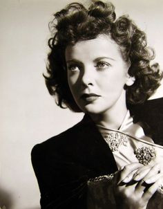 Ida Lupino Quotes