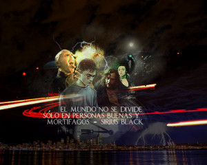 Customization / Icons / Signature Banners