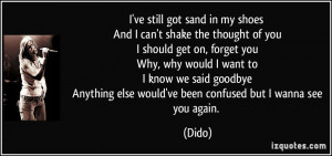 quote-i-ve-still-got-sand-in-my-shoes-and-i-can-t-shake-the-thought-of ...