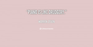 Copy the link below to share an image of this quote: