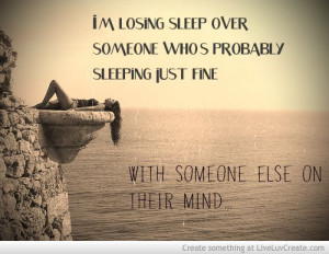 Made By: Alexa Grace Prince