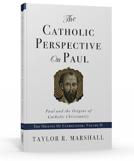 10 FREE Books: Catholic Perspective on Paul