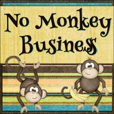 Go visit a third grade teacher at No Monkey Business . She is giving ...