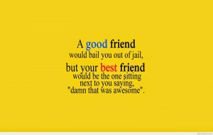 Good-Friend-and-Best-friend-quotes.jpg