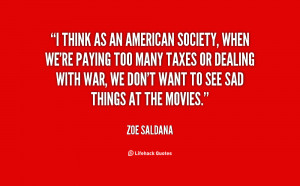 Copy the link below to share an image of this quote: