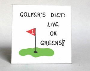 ... Pictures golf laughs golf quotes and more funny golf jokes and quotes