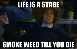 Funny Quotes From Workaholics Show #8
