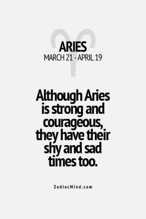 ... , Aries Rams, Quotes About Aries, Quotes Aries, Aries Woman Quotes