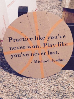 ... Quotes, Basketball Quotes, Michael Jordan Quotes, Bball Quotes, Quotes