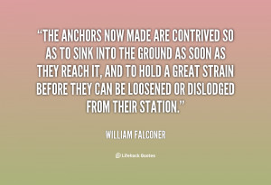 Copy the link below to share an image of this quote: