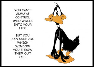 ... famous Funny Stuff ...Cartoons Quotes, Life Quotes, Ducks Quotes