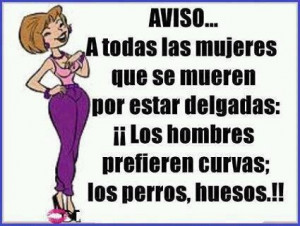 To all my latina ladies! lol so true! as el general says it best! # ...