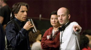... Todd Louiso's 'Marc Pease Experience' With Jason Schwartzman & Ben
