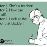 21 Inspirational, Educational Quotes That Will Help You Remember Why ...