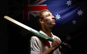 Phillip Hughes death: latest - Telegraph