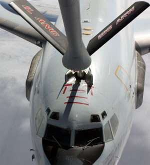 ... Eleanor Roosevelt Quotes Marines Eleanor Roosevelt Quotes Marines in