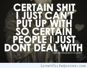 ignorant people quotes | Added: July 23, 2013 | Image size: 500 x 394 ...