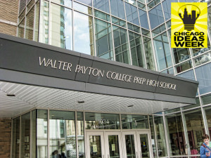Walter Payton Quotes Walter payton college