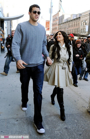 Be a member! Login PEOPLE PHOTOS POSTS