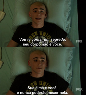 Red Band Society