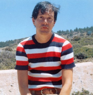 Catherine Zeta-Jones photos by way2enjoy.com Catherine Zeta-Jones ...