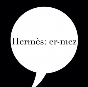 Will Hermes Quotes