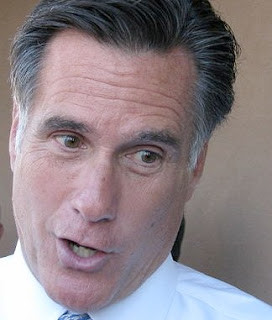 Dumb Romney Quotes