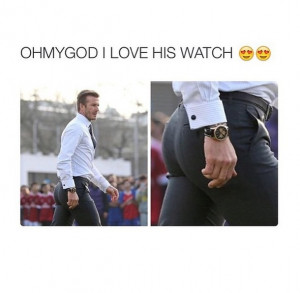 cute, funny, goals, quotes, relationship, tumblr, tumblr post