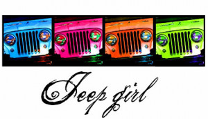 jeepgirl.jpg