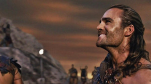 Gannicus
